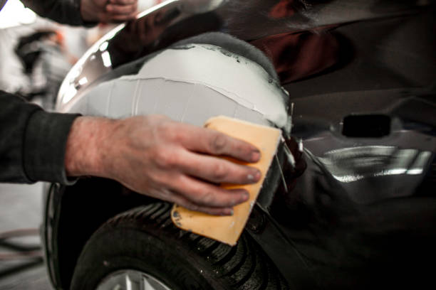  Seward, AK Mold Removal Pros